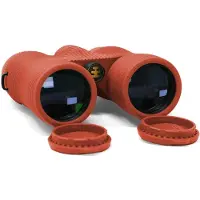 NOCS Provisions - Field Issue Binocular 42mm - Verrekijker 10 x 42 mm, rood