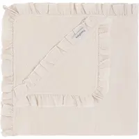 Babys Only Wikkeldeken Calm warm linen
