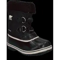 Sorel Snowboots YOOT PAC NYLON WP kind 33