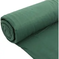 vidaXL Hooibergzeil 10,4x12,5 m 140 g/m² polypropyleen