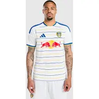 Adidas Leeds United 26/27 Thuisshirt