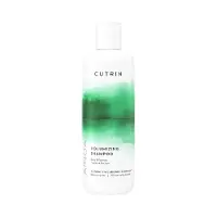 Cutrin AINOA Volumizing Shampoo 300 ml