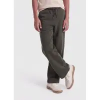 Only & Sons Junior Broek 'OSJCERES' spar