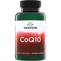 Swanson Health Dietary supplements 3419, BI7214