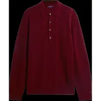 Tommy Hilfiger Menswear (PVH Group) - Heren - Gebreide truien