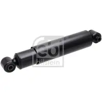 FEBI BILSTEIN 1004665 Schokdemper