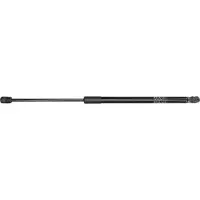 STABILUS 845844 Gasveer achterklep