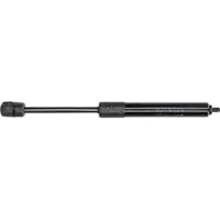 STABILUS Gasveer, motorkap 108059