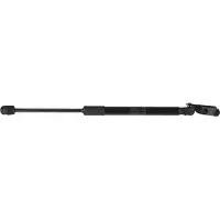 STABILUS 848951 Gasveer achterklep