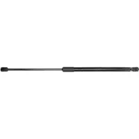 STABILUS Gasveer kofferbak/laadruimte 170672