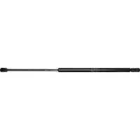 STABILUS Gasveer, motorkap 934259 links