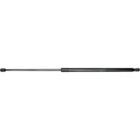 STABILUS Gasveer, kofferbak / laadruimte 878353