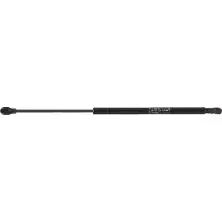 STABILUS 659166 Gasveer, legbodem (Koffer- / Laadruimte)
