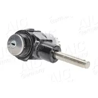 AIC 53348 Slotcilinder, ontstekingsslot
