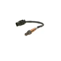 Bosch 0 258 017 217 Lambdasonde