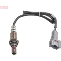 Denso Lambdasonde Direct fit DOX-0351