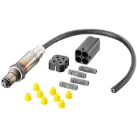 Bosch 0 258 986 507 Lambdasonde