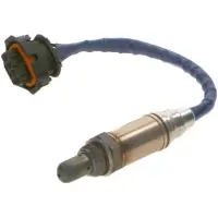 Bosch 0 258 005 182 Lambdasonde