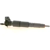 Bosch Injectiemondstuk 0 986 435 359