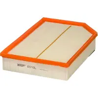 HENGST FILTER E510L Luchtfilter