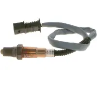 Bosch 0 258 010 418 Lambdasonde