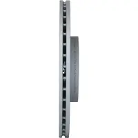 Bosch Remschijf 0 986 479 C94 voorkant, geventileerd, sterk gecarboniseerd, 1 Stuk