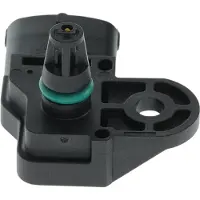 Bosch MAP Sensor 0 261 230 118 Bosch voor o.a. MITSUBISHI, SMART