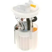 Bosch Brandstofpomp 0 580 314 038