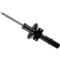 BILSTEIN Schokdemper - B4 Serie vervanging 22-105813