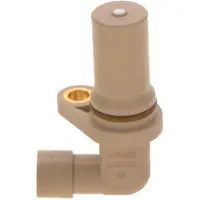 Bosch Krukassensor 0 281 002 603 Bosch voor o.a. ALFA ROMEO, FIAT, LANCIA, OPEL, SAAB
