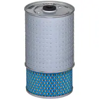 HENGST FILTER E170HN D16 Oliefilter