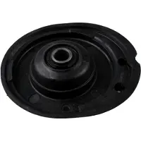 BILSTEIN 12-226542 Veerpootlager