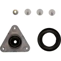 BILSTEIN 12-245000 Veerpootlager