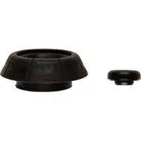 BILSTEIN 12-234097 Veerpootlager