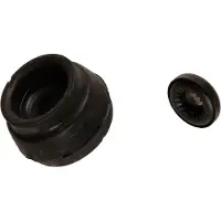BILSTEIN 12-244911 Reparatieset, Ring voor schokbreker veerpootlager