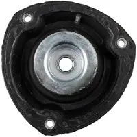 BILSTEIN 12-243945 Veerpootlager