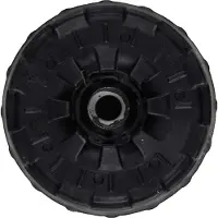 BILSTEIN 12-243952 Veerpootlager