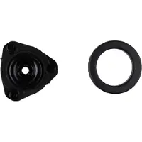 BILSTEIN 12-244805 Veerpootlager