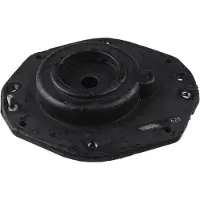 BILSTEIN 12-117925 Veerpootlager