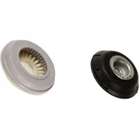 BILSTEIN 12-244874 Veerpootlager