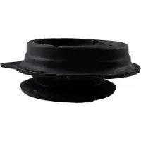 BILSTEIN 12-296415 Veerpootlager