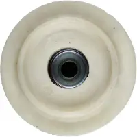 BILSTEIN 12-303816 Veerpootlager