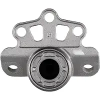 BILSTEIN 12-299249 Veerpootlager