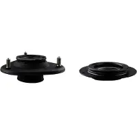 BILSTEIN 12-288779 Veerpootlager