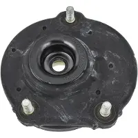 Meyle 40-14 641 0008 Veerpootlager