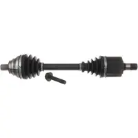Skf Aandrijfas VKJC 1114