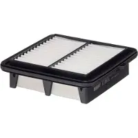 HENGST FILTER E1680L Luchtfilter