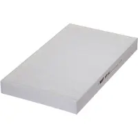 HENGST FILTER E2913LI Interieurfilter