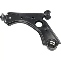 Meyle 216 050 0046 Draagarm