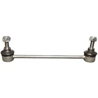 JP GROUP 3940400400 Stabilisatorstang